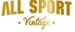 All Sport Vintage