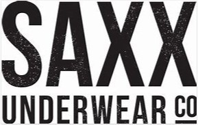 Saxx UnderWear