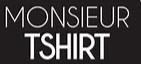 Monsieur TShirt