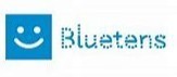 Bluetens