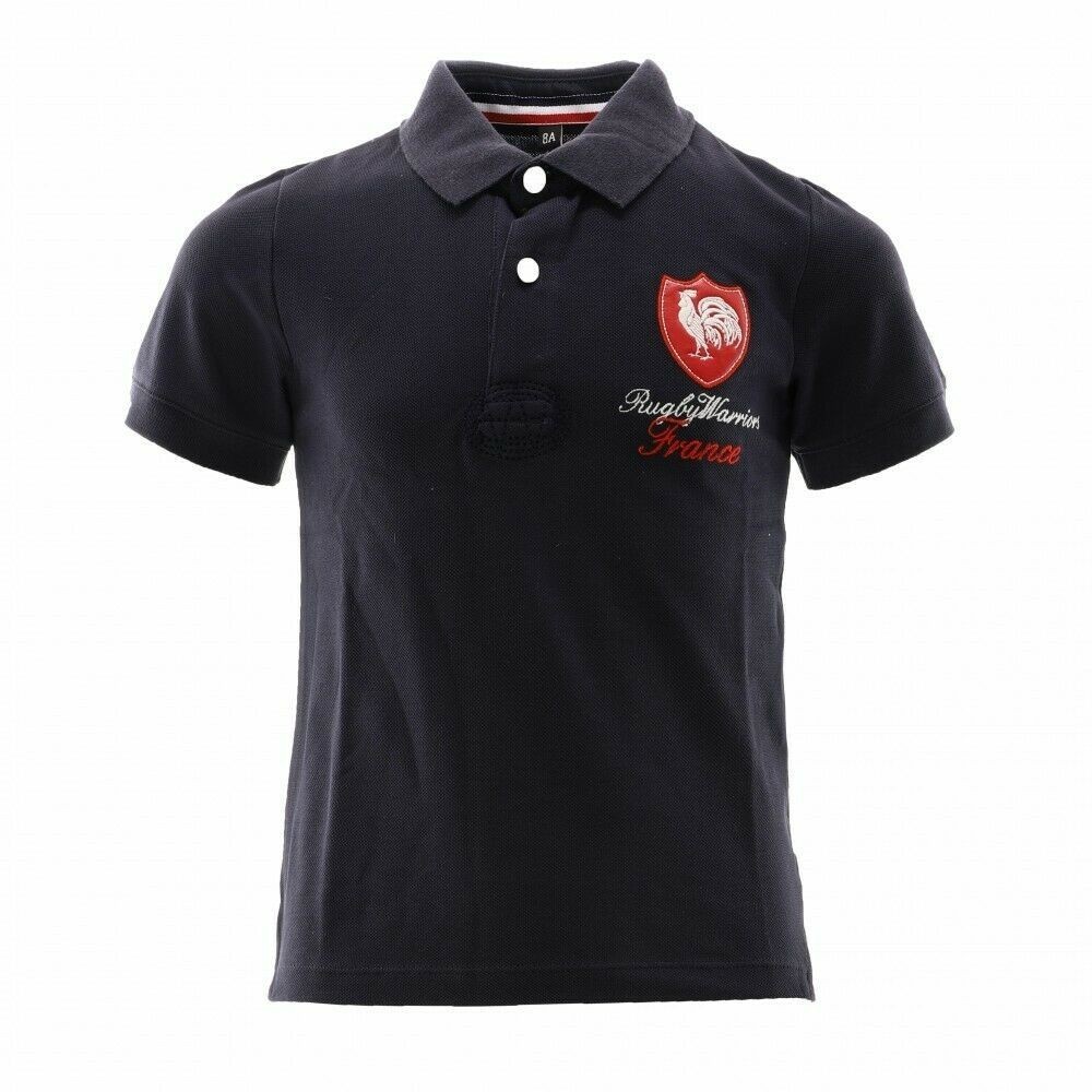 Rugby Warriors