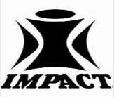 Impact Rugby