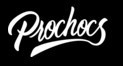 ProChocs