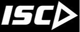ISC