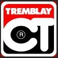 TREMBLAY