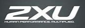 2xu