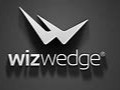 Wizwedge
