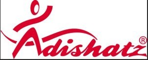 Adishatz