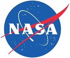 NASA - BRANDS ILLUSION
