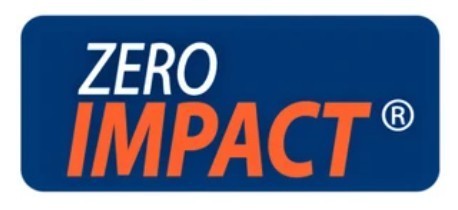 ZeroImpact