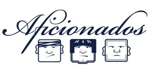 Aficionados
