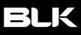 BLK