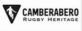 Cambérabéro