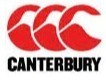 Canterbury