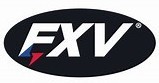 Force XV