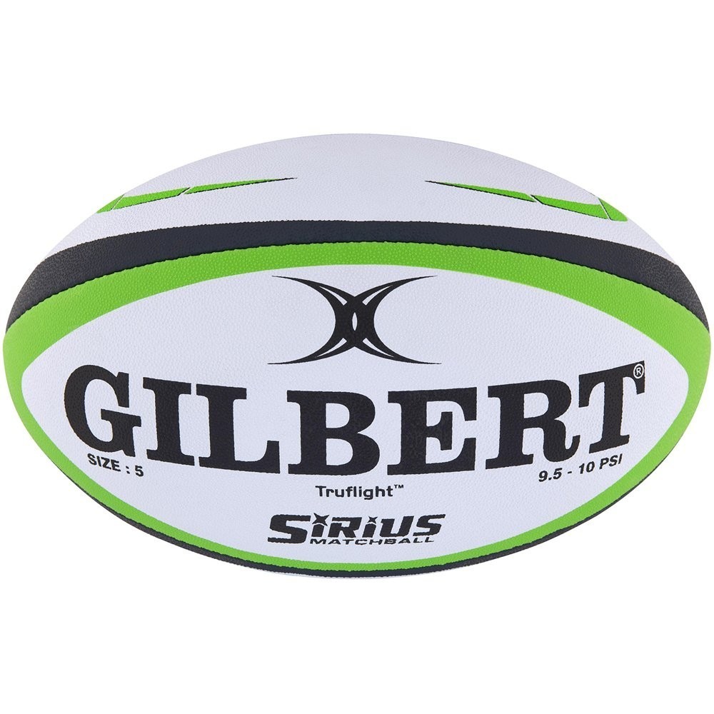 Gilbert