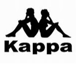 Kappa