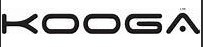 KooGa