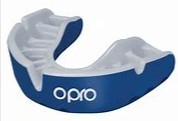 Opro