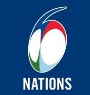 6 Nations
