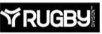 Rugby Division