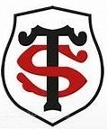 Stade Toulousain