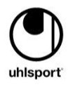 Uhlsport