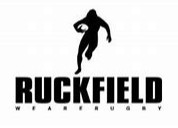 Ruckfield
