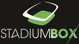 StadiumBox