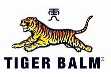 Baume du Tigre