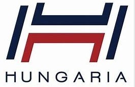 Hungaria