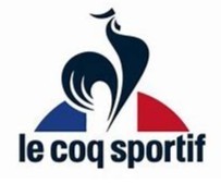 LE COQ SPORTIF