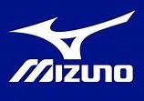 Mizuno