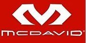 Mac David