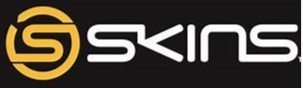 Skins
