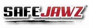 SafeJawz