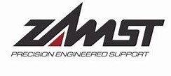 Zamst