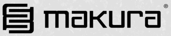 Makura