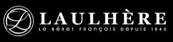 Laulhère