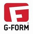 G-Form