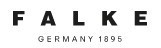 Falke
